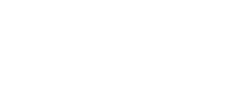 лого
