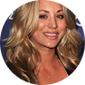 Gladys Henry
